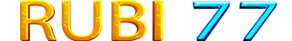 RUBI 77